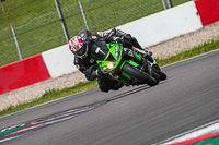 donington-no-limits-trackday;donington-park-photographs;donington-trackday-photographs;estoril;event-digital-images;motorbikes;no-limits;no-limits-trackdays;peter-wileman-photography;portugal;trackday;trackday-digital-images;trackday-photos
